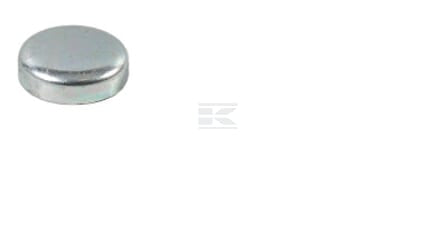 Stecker ø40mm
