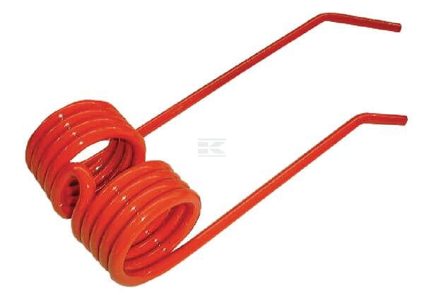 Zinken, links, CR, Modell CR 320, CR 400
