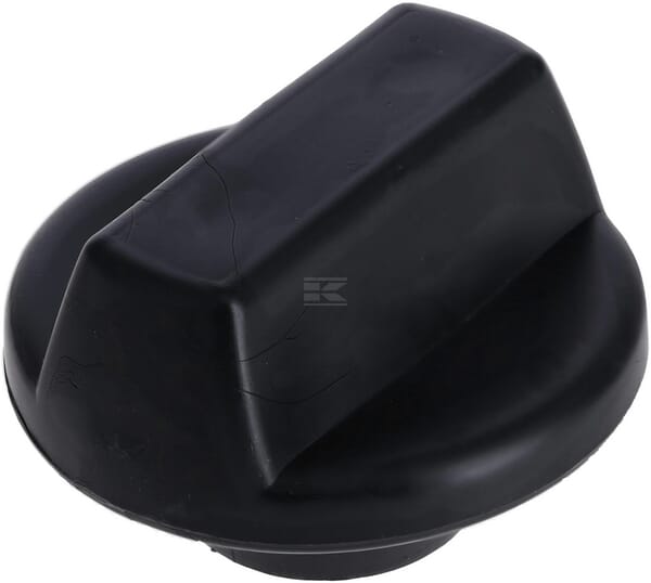 Knauf, Luftfilter