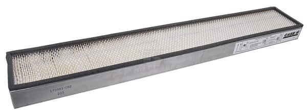 Kabinenfilter