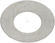Tellerfeder; C 40 D2093