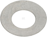 Tellerfeder; C 40 D2093