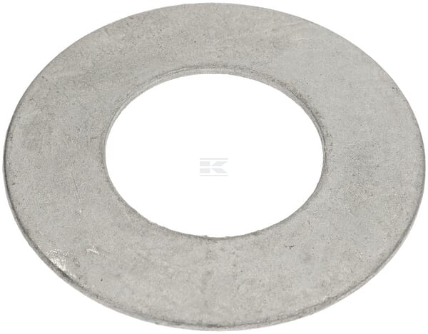 Tellerfeder; C 40 D2093