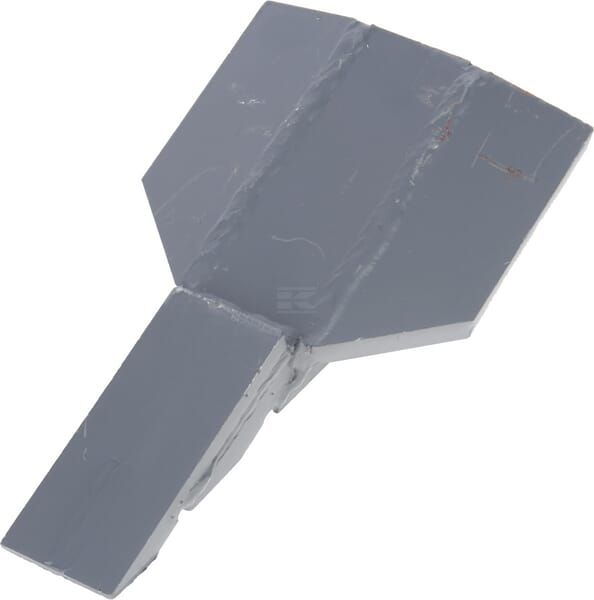 Meißel Tiefenlockerers, GK 020