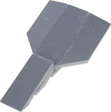 Meißel Tiefenlockerers, GK 020