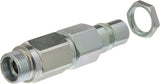 Stecker