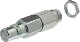 Stecker