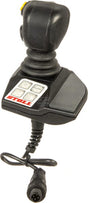 Joystick-Konsole Can-Bus