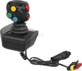 Joystick