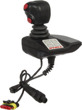 Joystick