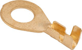 Kabelendschuh
