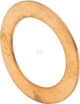 Scheibe