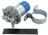 Kraftstoffpumpe 12V