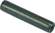 Spiralstift