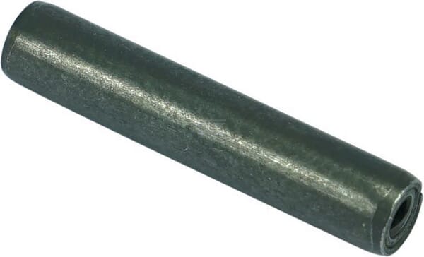 Spiralstift