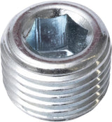 Stecker