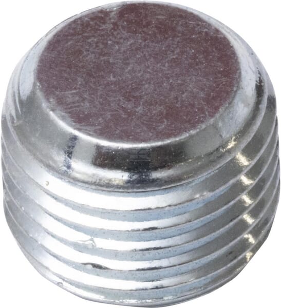 Stecker