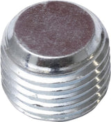Stecker