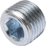 Stecker