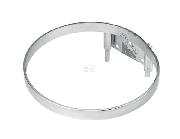 Eimerhalter Ø 31 cm