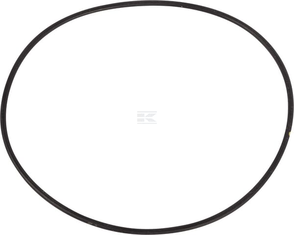 O-Ring