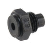 Auslaufstück 4,8 mm RRI-4011