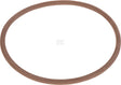 O-Ring NH