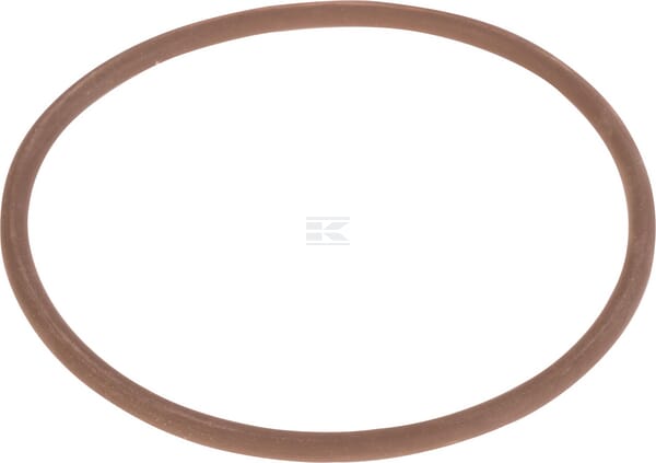O-Ring NH