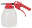 Sodafan JWL 1.2 l