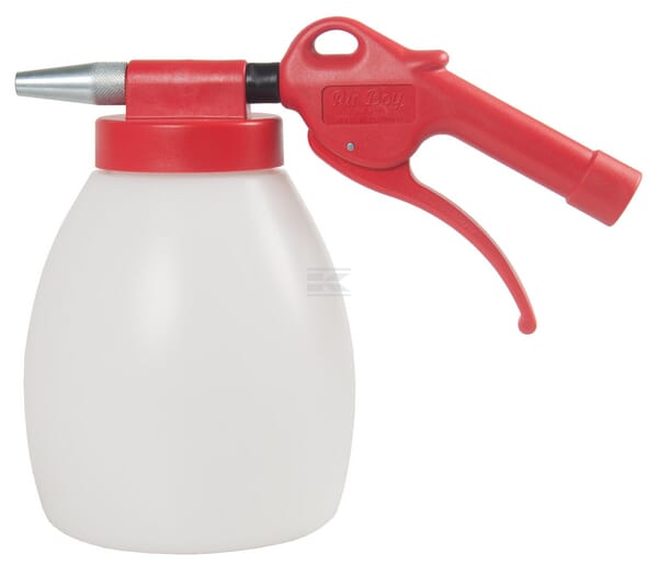 Sodafan JWL 1.2 l