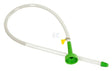 Flexible Sonde