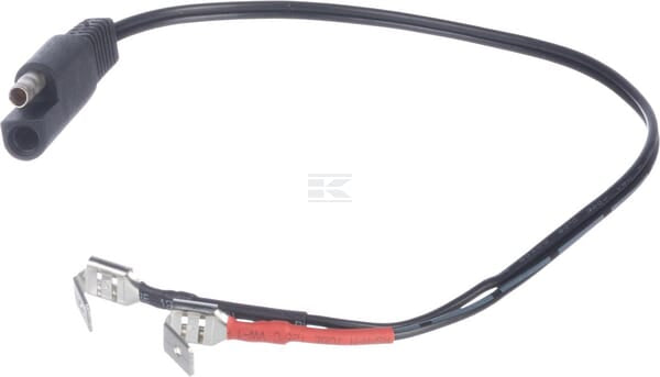 Ladekabel