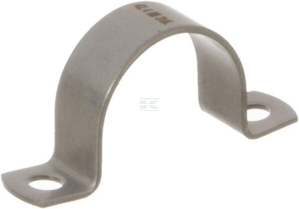 Wandwinkel 11/4" V2A