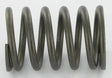 Ventilfeder