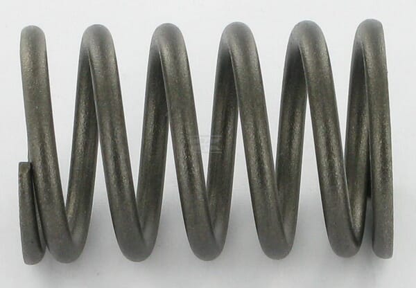 Ventilfeder