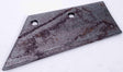 Flügel L.