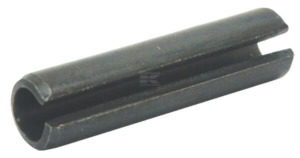 Spannstift 16x70 mm