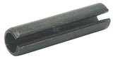 Spannstift, schwere Ausfürhung, 3x30mm ISO8752