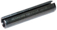 Spannstift, schwere Ausführung, 14x90 mm, ISO8752