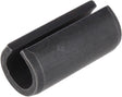 Spannstift
