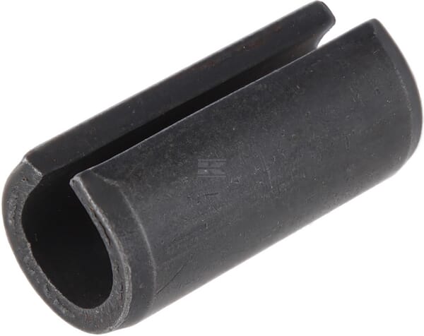 Spannstift