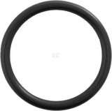 Dichtring
