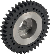 Zahnrad-Satz