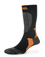 STIHL STIHL Socken, Gr. 35-38