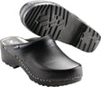Trad. offener Clog 44