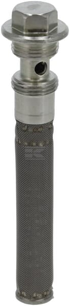 Ölfilter