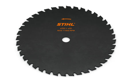 STIHL Kreissägeblatt WoodCut 250-26