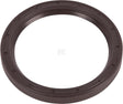 Dichtung BAUM5x7 75x95x10 FKM