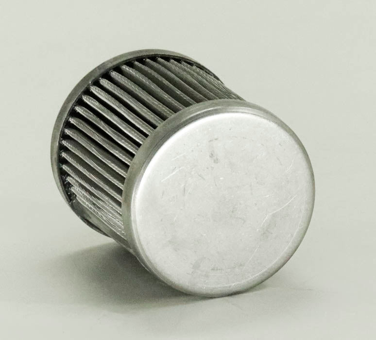 14 925 09 S01 Siebsterneinsatz