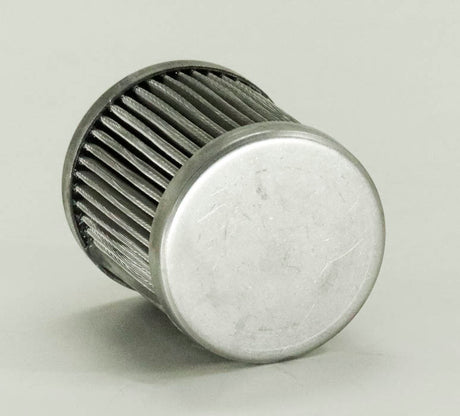 14 925 09 S01 Siebsterneinsatz